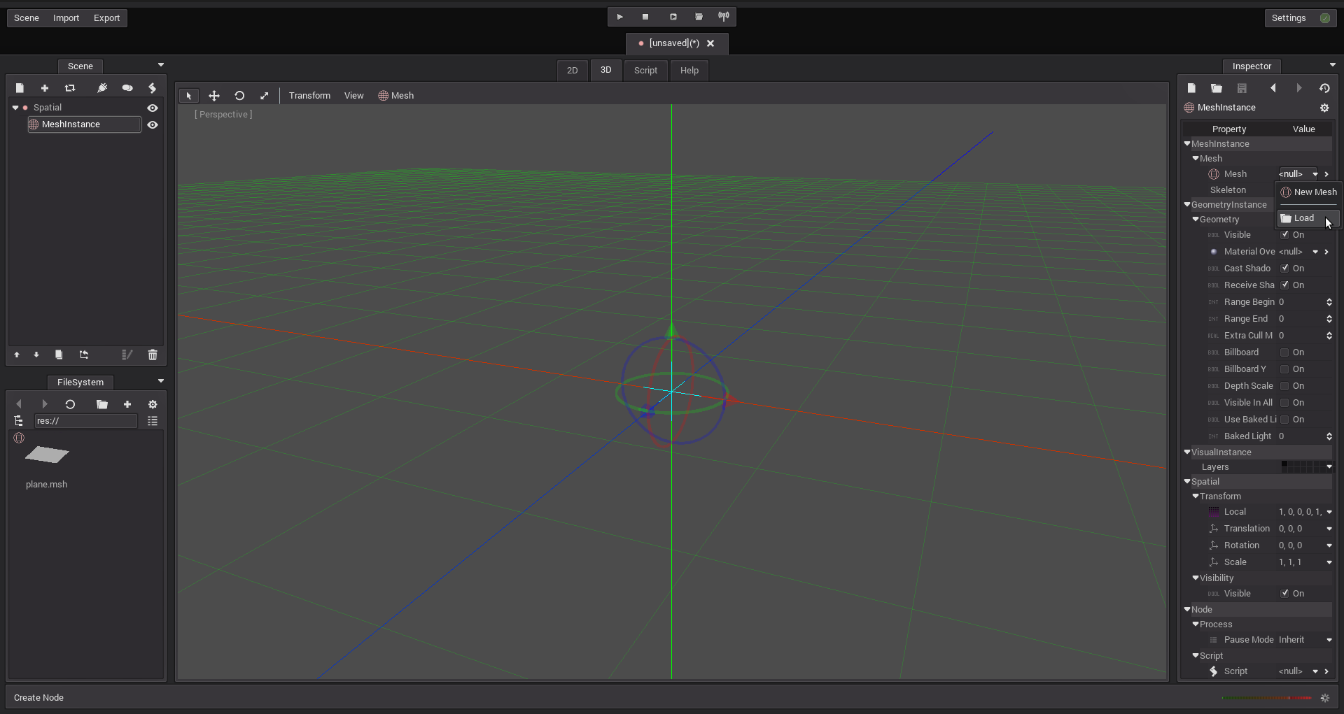 ../../../_images/14_Mole_LoadMesh.png