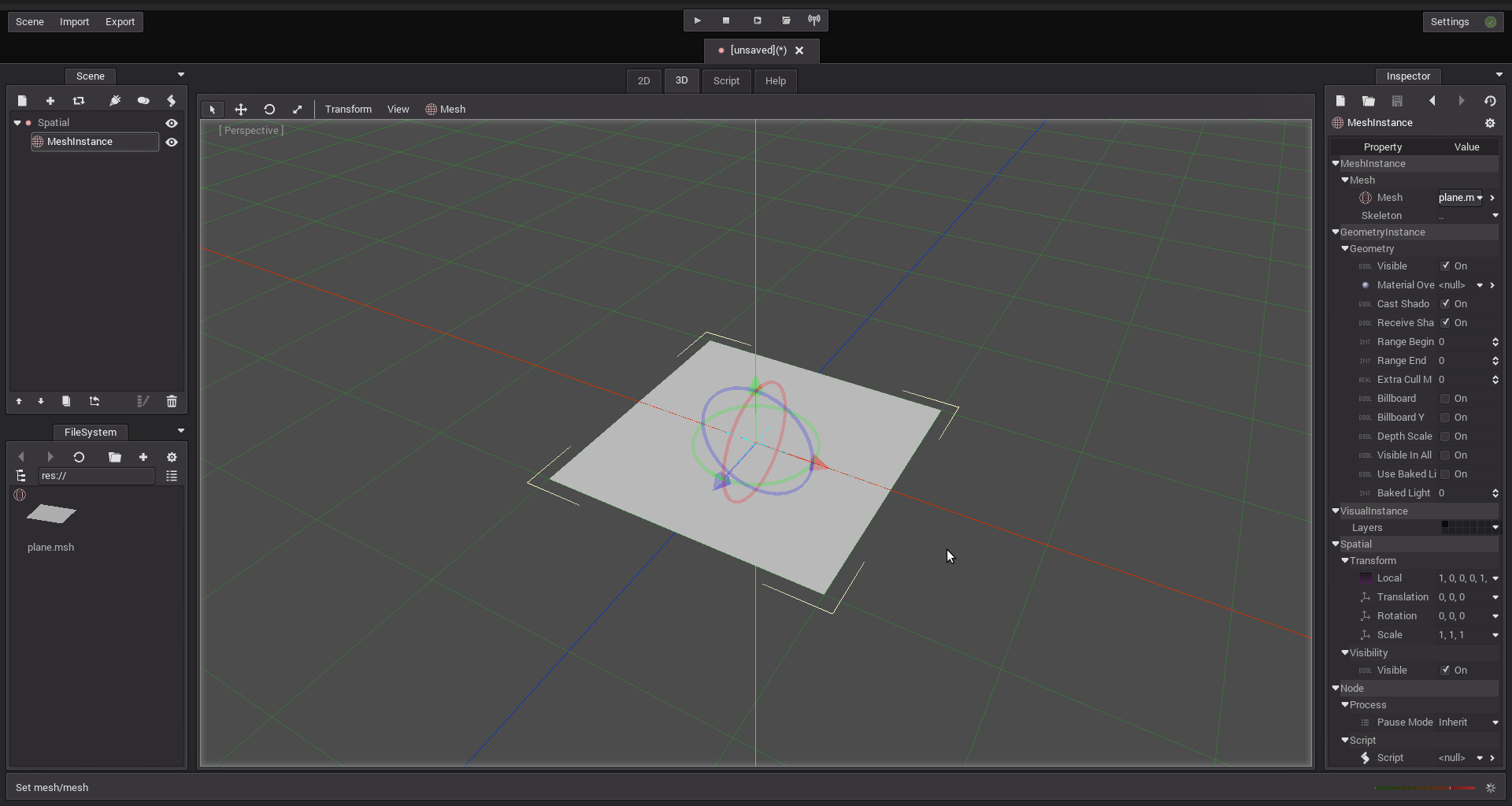 ../../../_images/15_Mole_MeshPlaneRendered.png