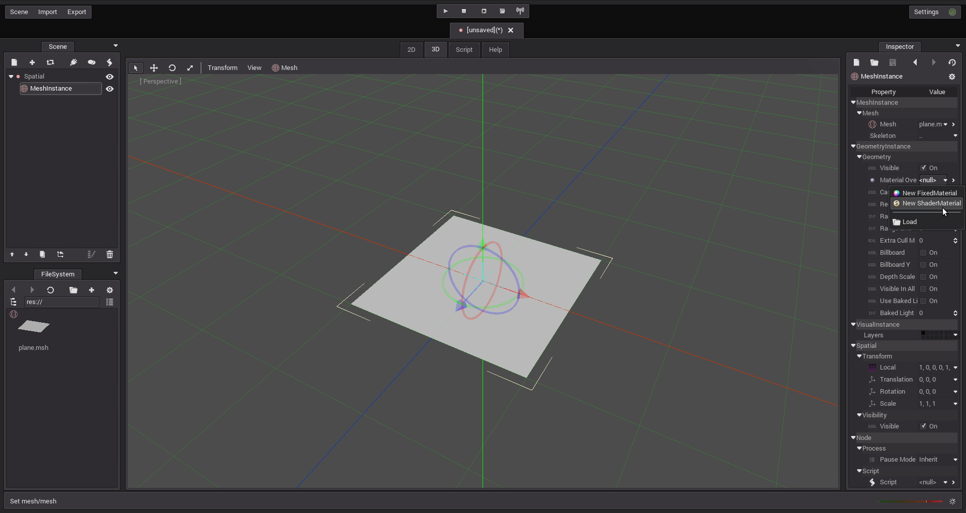 ../../../_images/16_Mole_ShaderMaterial.png