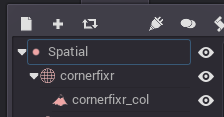 ../../../_images/collide_mesh_meshlib.png