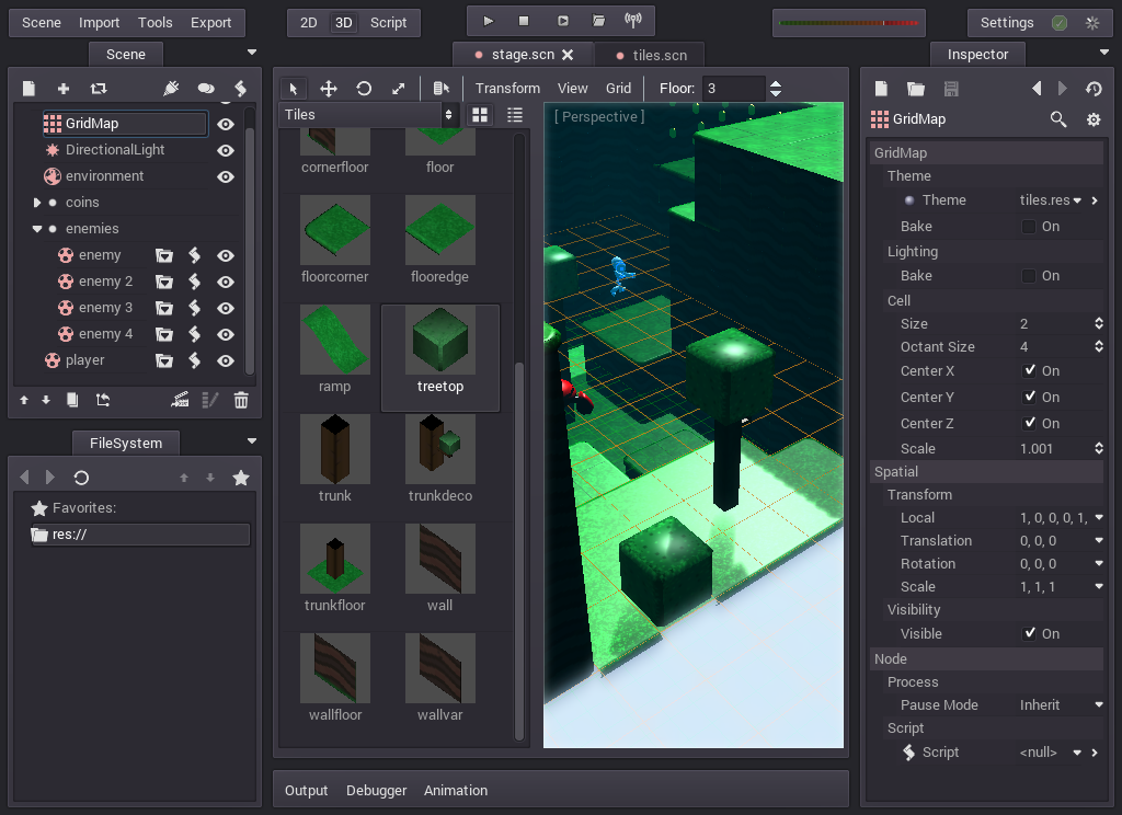 ../../../_images/gridmap.png