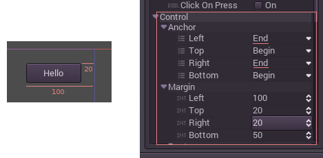 ../../../_images/marginend.png