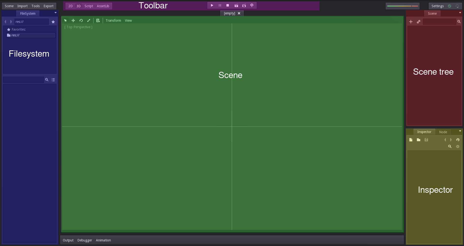 ../../_images/mole-gui-overlay.png