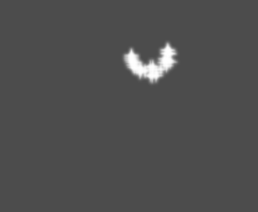../../../_images/paranim6.gif