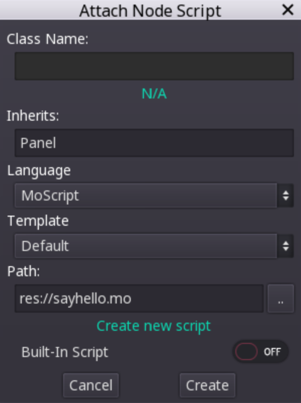 ../../_images/script_create.png