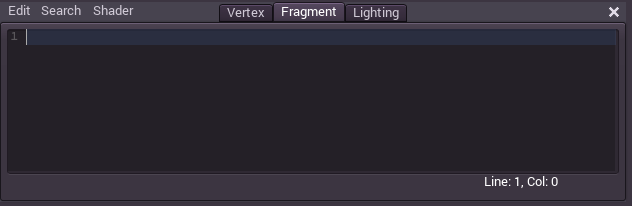 ../../../_images/shader_material_editor.png