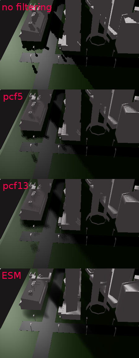 ../../../_images/shadow_filter_options.png