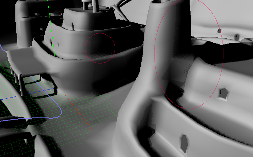 ../../../_images/shadow_offset_2.png
