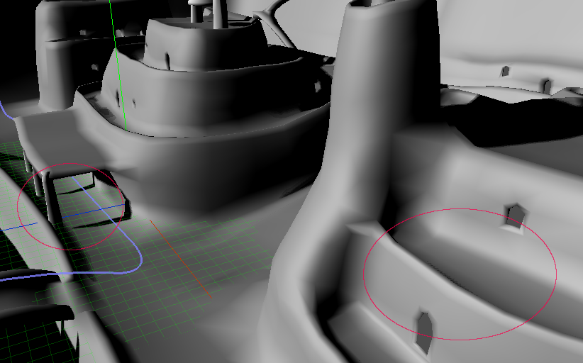../../../_images/shadow_offset_5.png