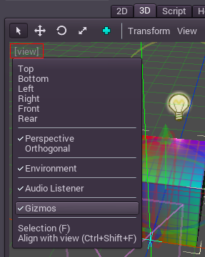 ../../../_images/tuto_3d6.png