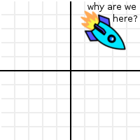 ../../../_images/tutomat3.png