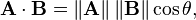 ../../../_images/tutovec4.png