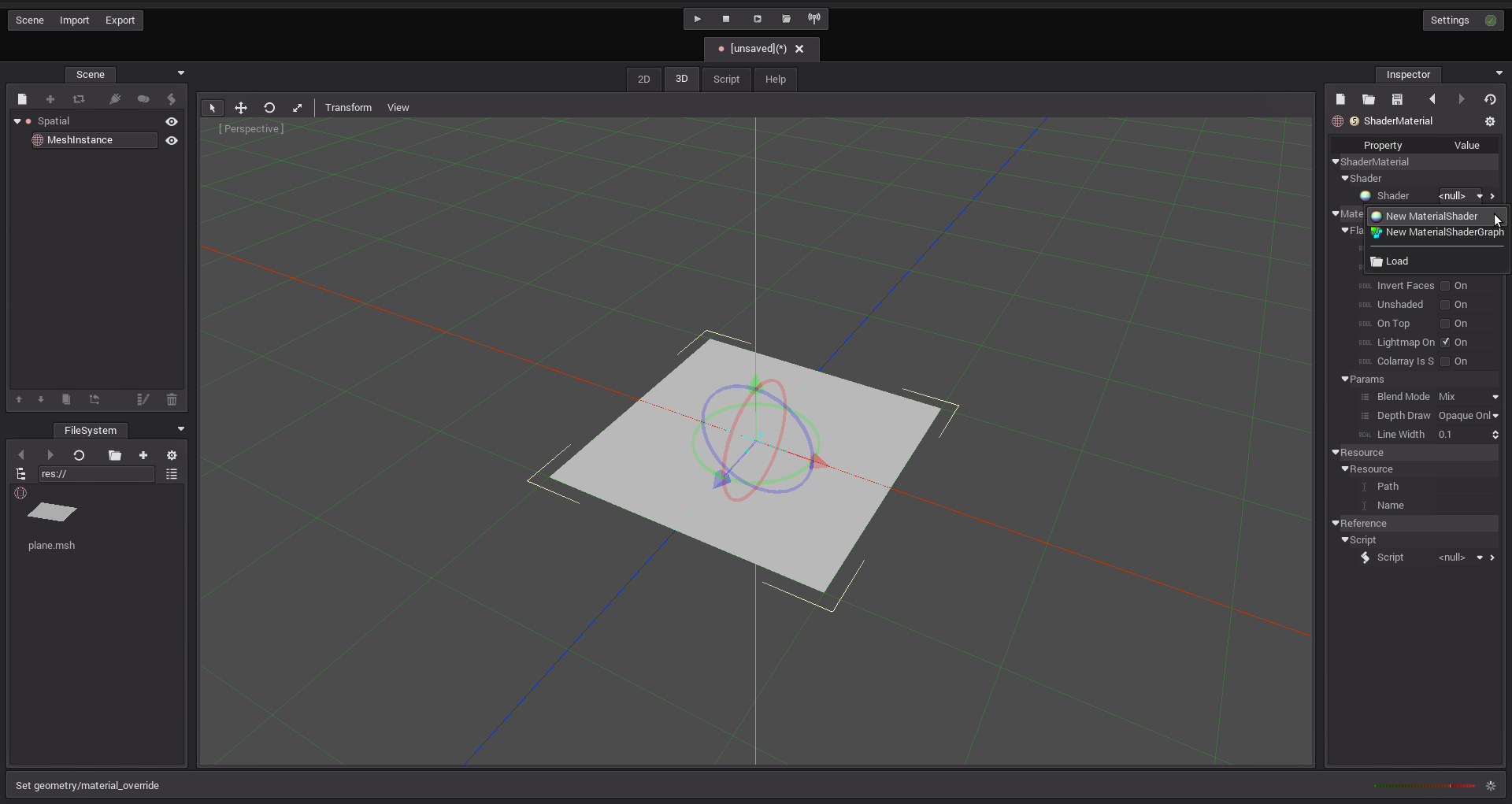 ../../../_images/17_Mole_newMaterialShader.png
