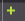 Add keyframe