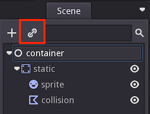 ../../_images/continst.png