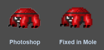 ../../../_images/fixedborder.png