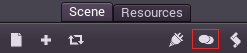../../../_images/groups.png