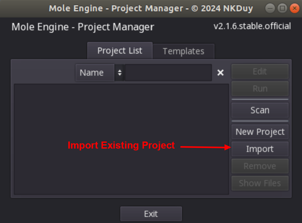 ../../_images/importproject.png