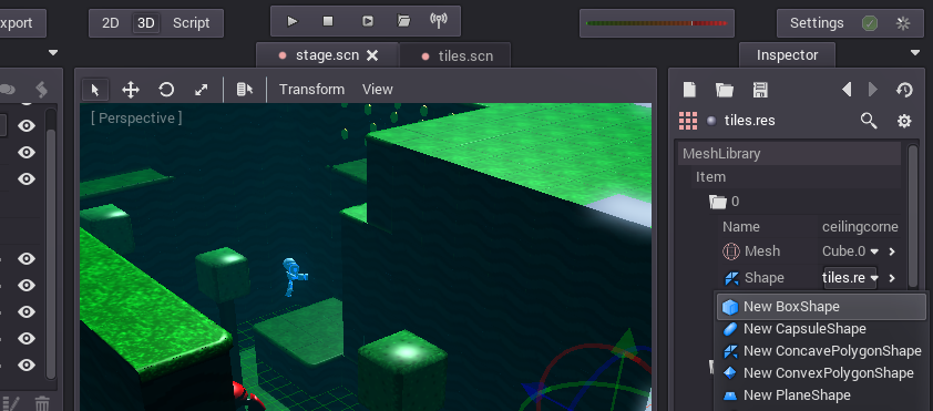 ../../../_images/load_collisionshape.png