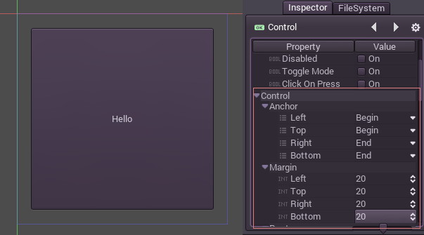 ../../../_images/marginaround.png