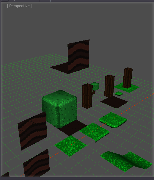 ../../../_images/meshes.png