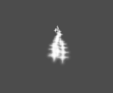 ../../../_images/paranim12.gif