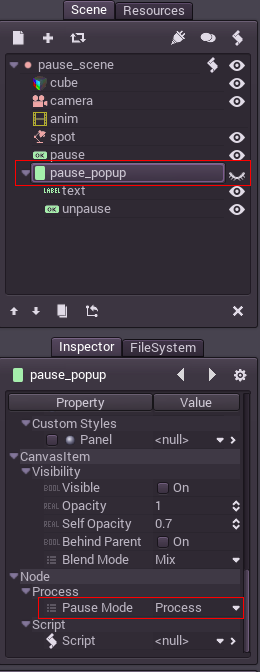 ../../../_images/pause_popup.png