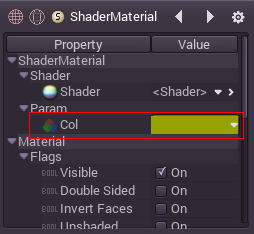 ../../../_images/shader_material_col.png