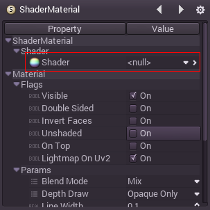 ../../../_images/shader_material_create.png