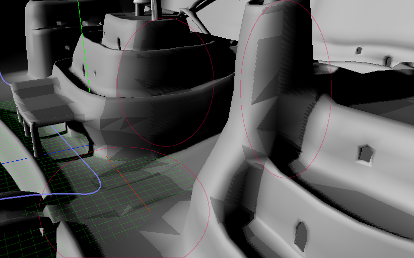 ../../../_images/shadow_offset_1.png