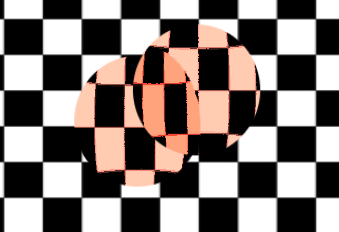 ../../../_images/texscreen_demo2.png