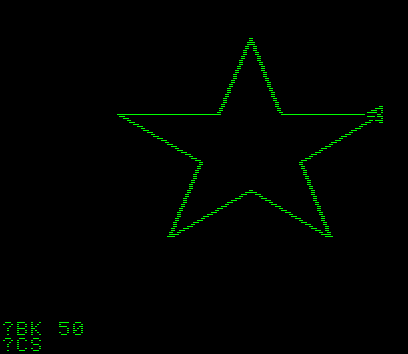 ../../../_images/tutomat16.png