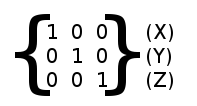 ../../../_images/tutomat17.png