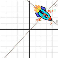 ../../../_images/tutomat6.png