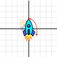../../../_images/tutomat9.png