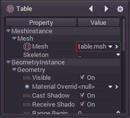 ../../../_images/3dmesh_instance.png