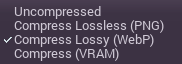 ../../../_images/compressopts.png