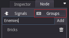 ../../_images/groups_in_nodes.PNG
