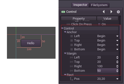 ../../../_images/margin.png