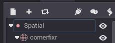 ../../../_images/mesh_meshlib.png