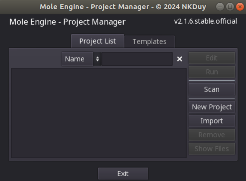 ../../_images/project_manager.png
