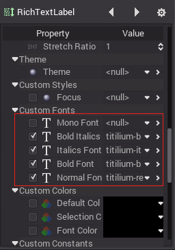 ../../../_images/rtl_setup.png
