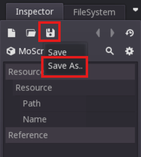 ../../_images/saveasscript.png