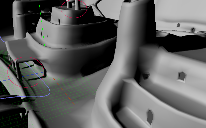 ../../../_images/shadow_offset_3.png