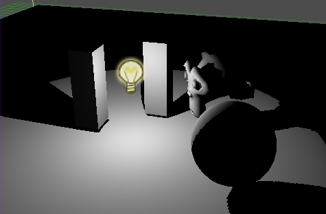 ../../../_images/shadow_omni.png