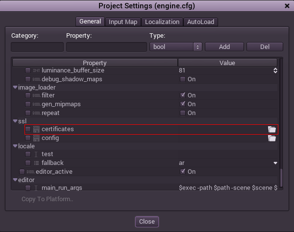 ../../../_images/ssl_certs.png