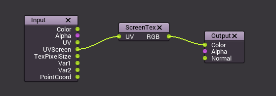 ../../../_images/texscreen_visual_shader.png