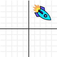 ../../../_images/tutomat1.png