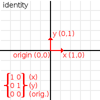 ../../../_images/tutomat11.png