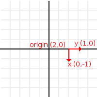 ../../../_images/tutomat13.png